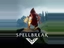 Spellbreak