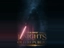 Star Wars: Knights of the Old Republic Remake