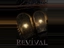 Revival