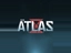 Project Atlas