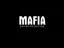 Mafia: Definitive Edition