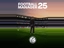 Football Manager 25