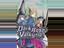 Dark Rose Valkyrie