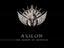 Axilon: Legend of the Artifacts