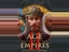 Age of Empires II: Definitive Edition