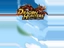 Dragon Hunters: Heroes Legend