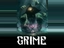 Grime