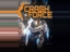 Crash Force