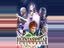 Phantasy Star Universe