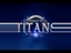 World of Titans