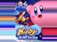 Kirby Star Allies