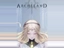 Archeland