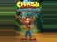 Crash Bandicoot - N. Sane Trilogy