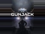 EVE: Gunjack