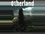 Otherland