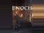 Enoch: Underground