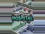 Two Point Hospital