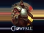 Crowfall