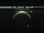 Colony Ship: A Post-Earth Role Playing Game