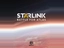 Starlink: Battle for Atlas