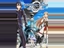 Sword Art Online: Hollow Realization