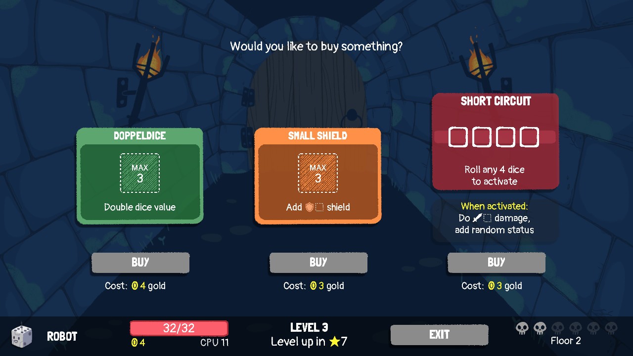 Dice dungeons. Dicey Dungeons игра. Dicey Dungeons на андроид. Dicey Dungeons на ПК. Dicey Dungeon скрины.