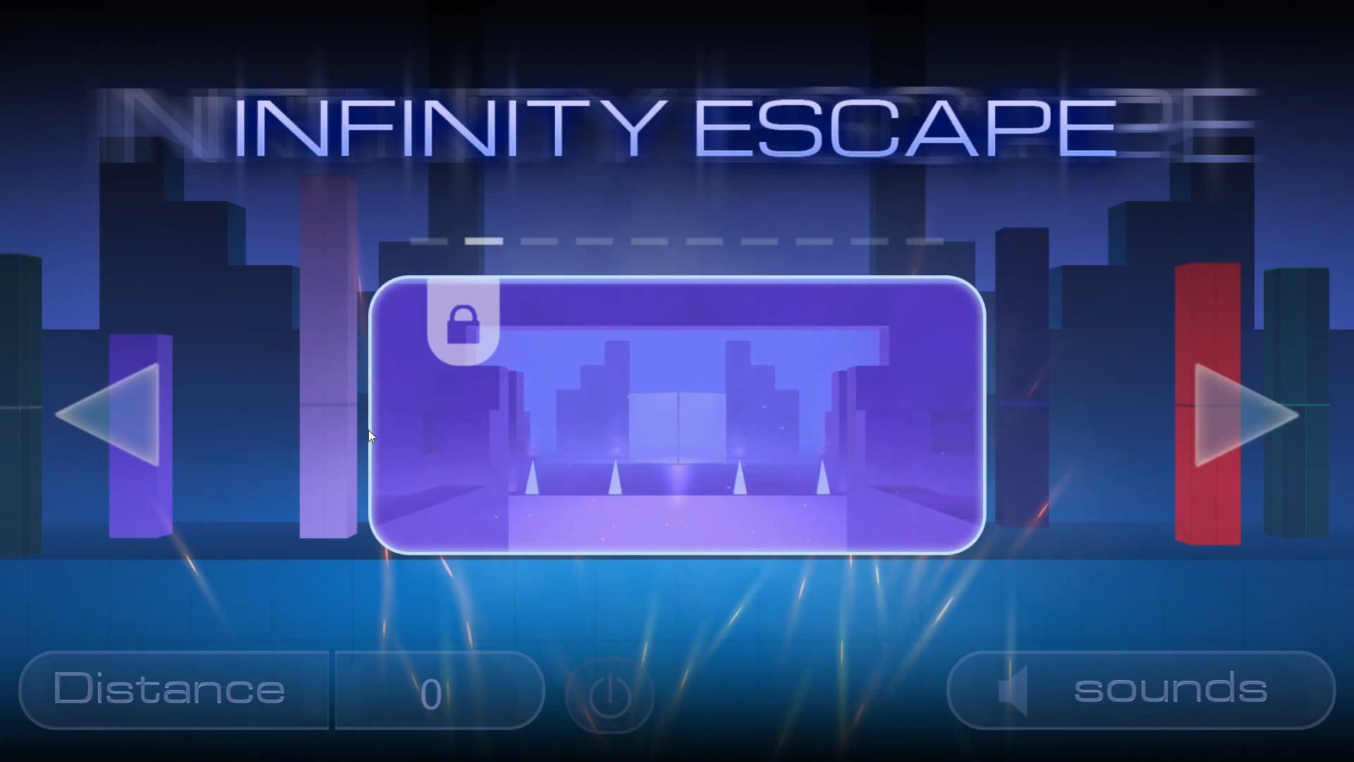 Игры похожие на escape. Infinite Escape. Dixons Escape Infinite. Escape the Infinite Chambers. Blank faces a course of Infinite Escape.