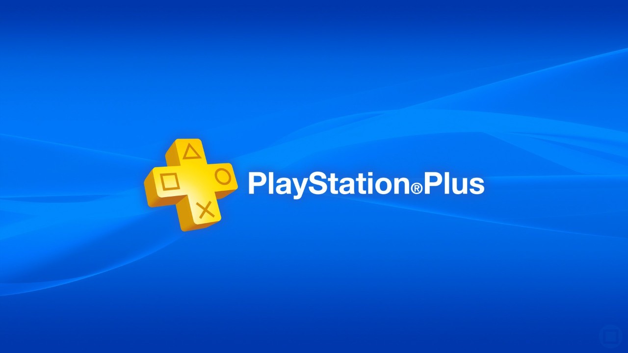 Инсайдер раскрыл февральские игры PlayStation Plus