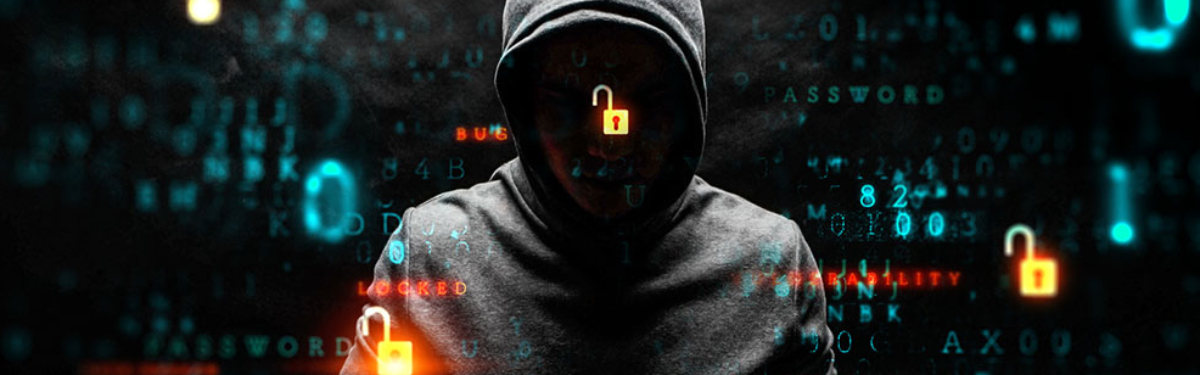 Очередная утечка личных данных миллионов россиян — на этот раз взломали базу DNS