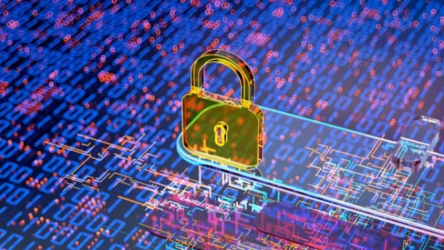 Почти 10 миллиардов украденных паролей в обновленной базе данных