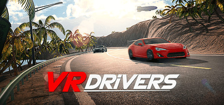 Pineview driver системные требования