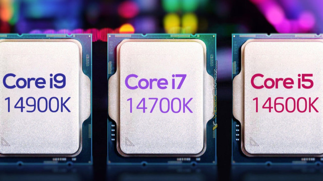 Intel i9 бокс. Core Ultra 7 165h. Дата производства процессора Intel. 14900k.