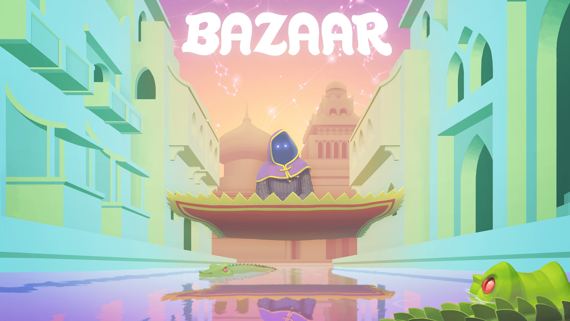 Bazar игры. Bazaar игра. Bazaar game.