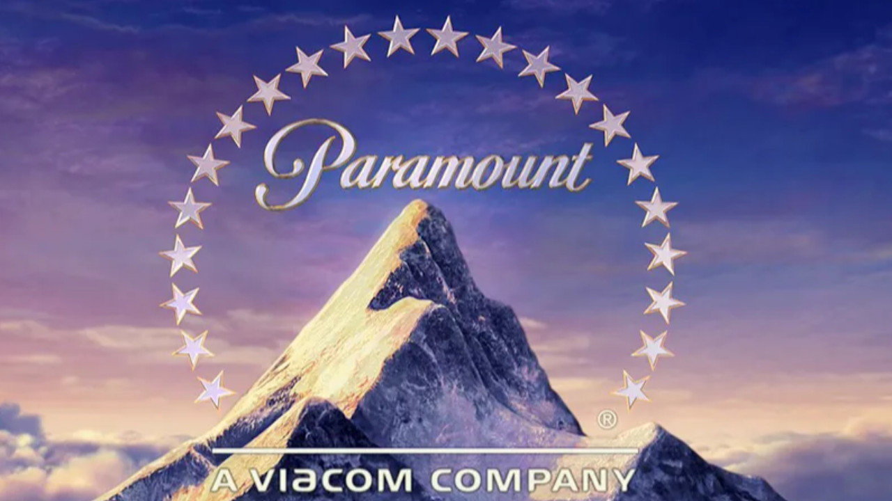 Не всегда деньги — главное:  Paramount и Skydance согласовали сделку, хотя Sony предлагала куда большую сумму