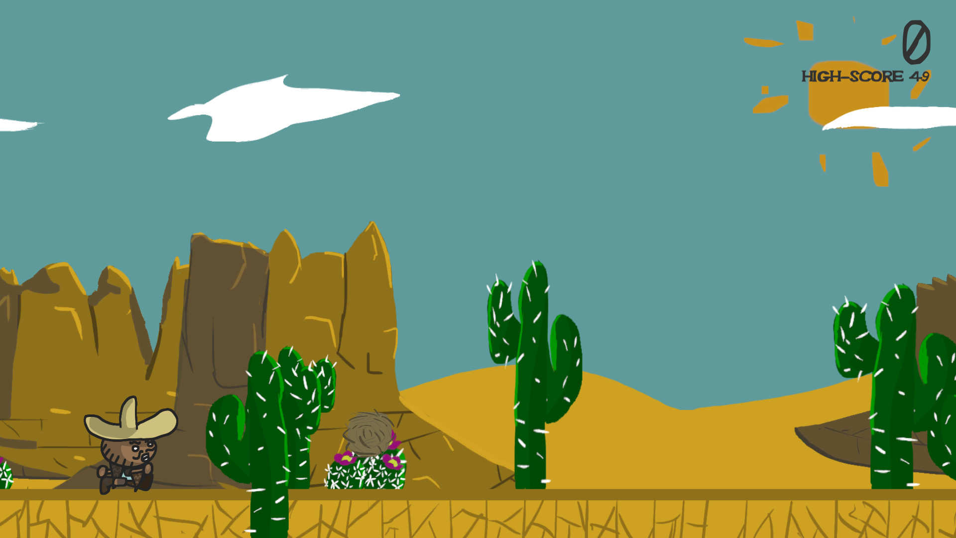 Desert adventures. Desert Adventure игра. Desert Adventure [v.0.3.0] (2020). Desert Bluffs. Memo Jamal’s Desert.