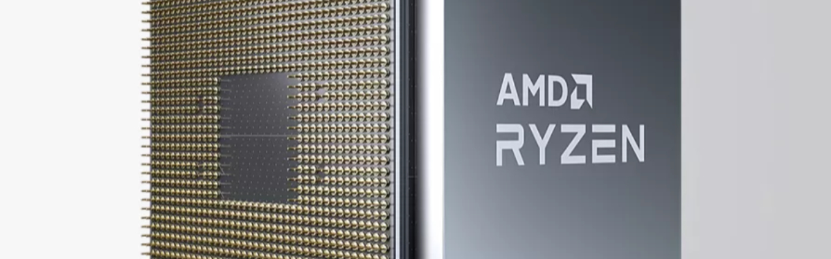 Результаты бенчмарков AMD Ryzen 7 5700G