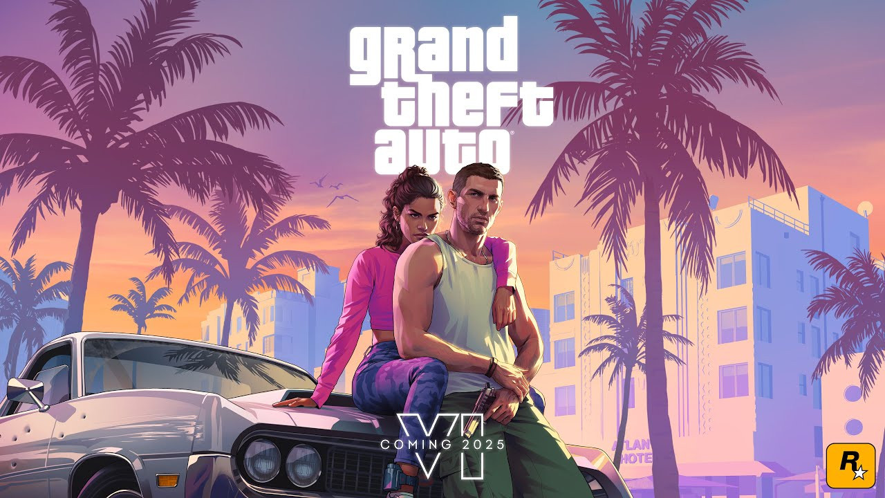 Grand Theft Auto VI выйдет точно в срок — Штраус Зельник дал слово публично