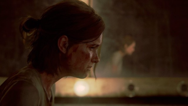 [Инсайдер] Версия The Last of Us Part II для ПК уже полгода как готова