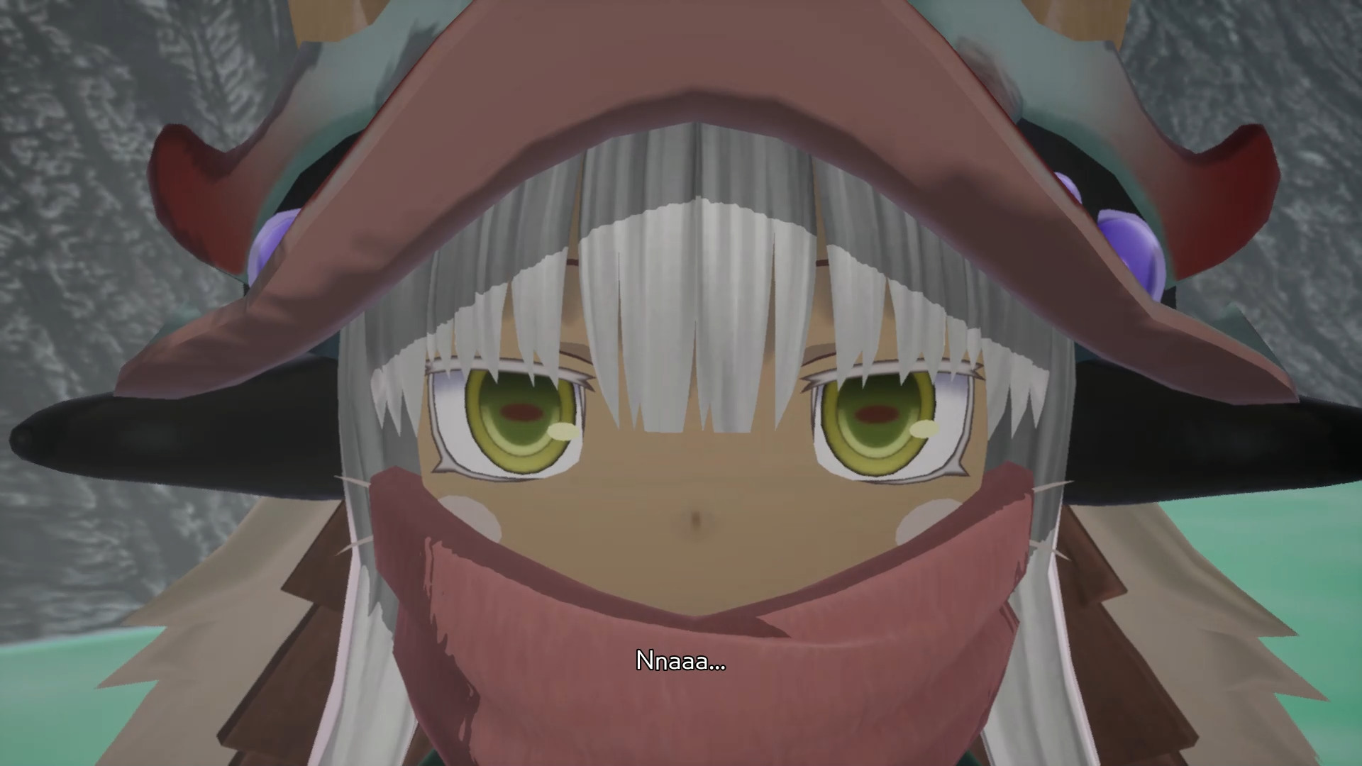 Steam made in abyss фото 60