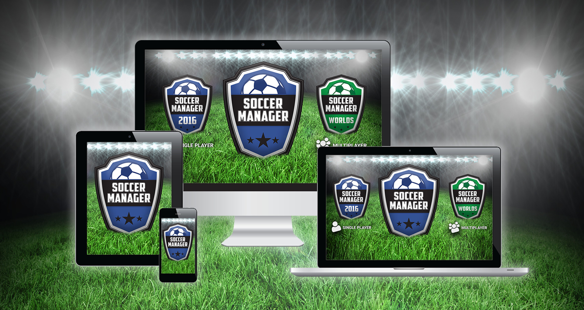 Soccer manager. Soccer Manager Worlds. СОККЕР менеджер ворлд. Super button Soccer.