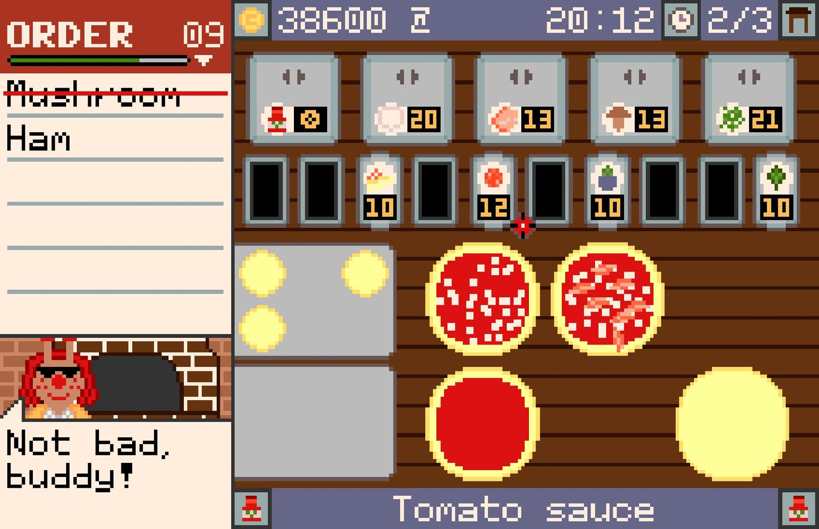 Pizza игра. Игры про пиццерию на ПК. Игра на телефон pizza Magnat java. Java игра pizza Simulator. Игра pizza белка MS dos.