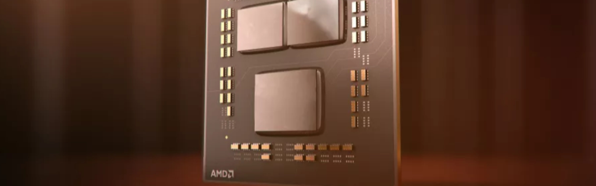 Первые бенчмарки монстра AMD Ryzen 9 5900 без 