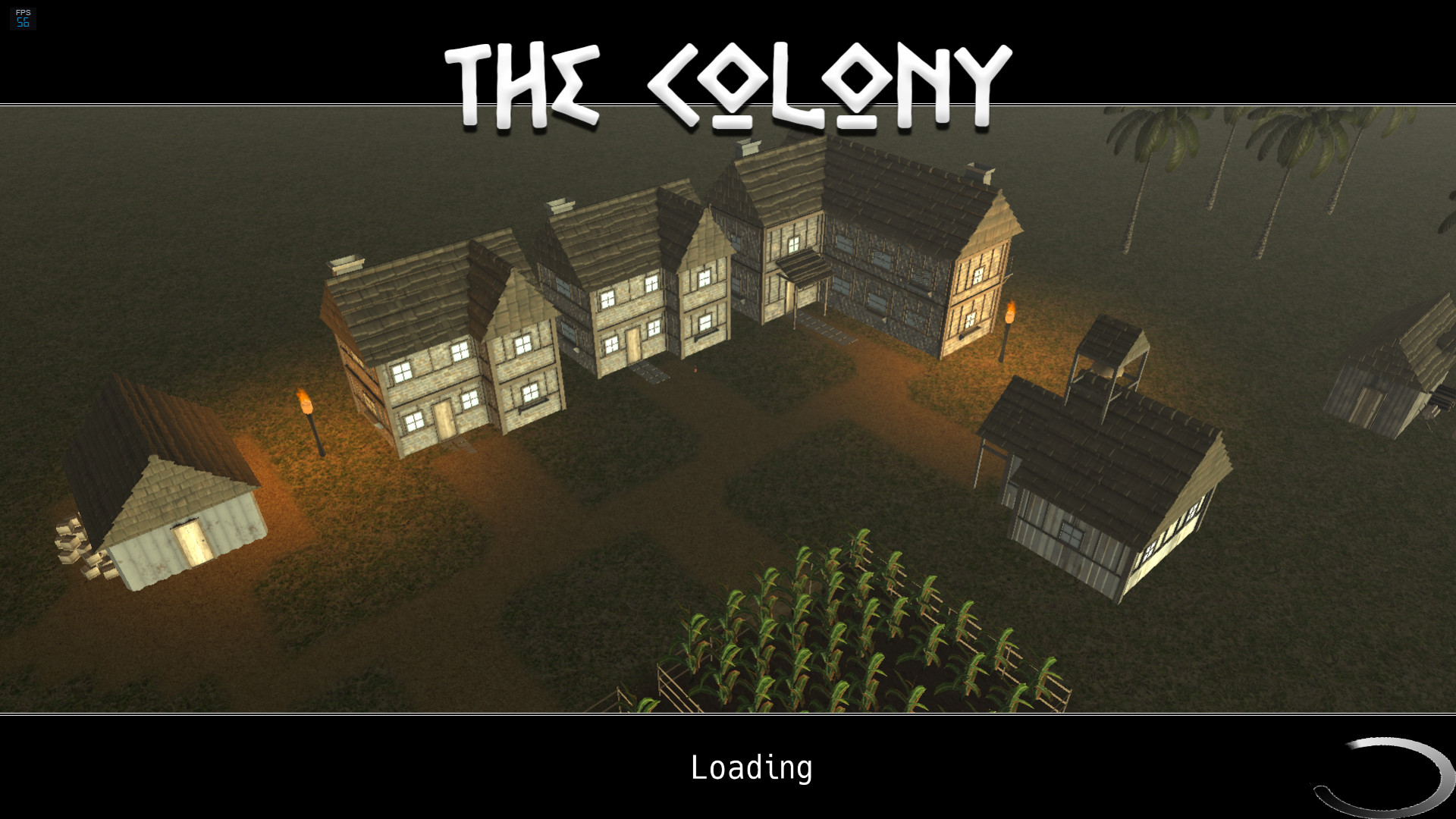 Mine colonies гайд. Colony игра. Colony игра 1988. Red Colony игра. Колония Rust.