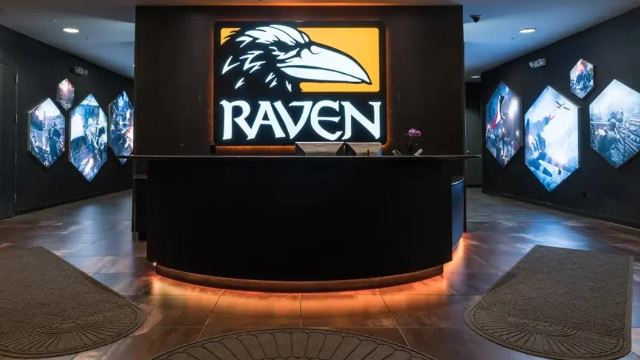 Activision плевать хотела на желания и стремления профсоюза своей студии Raven Software