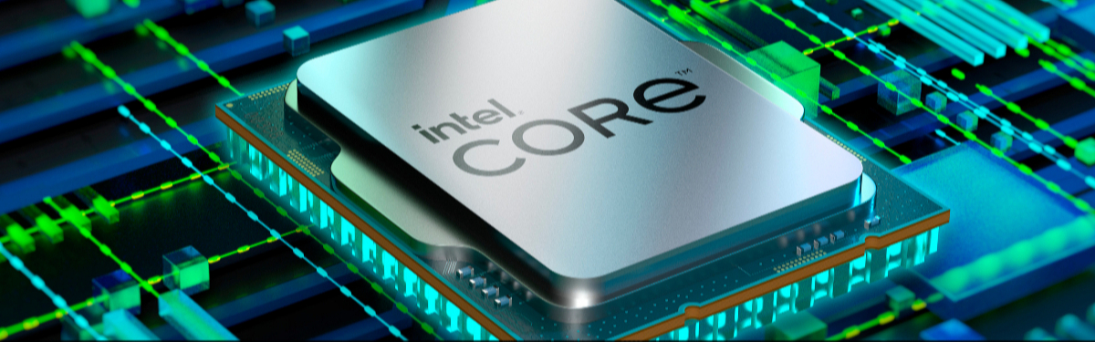 Процессор Intel® Core™ i5-12400(F) – фото, технические характеристики,  обзор от экспертов HYPERPC