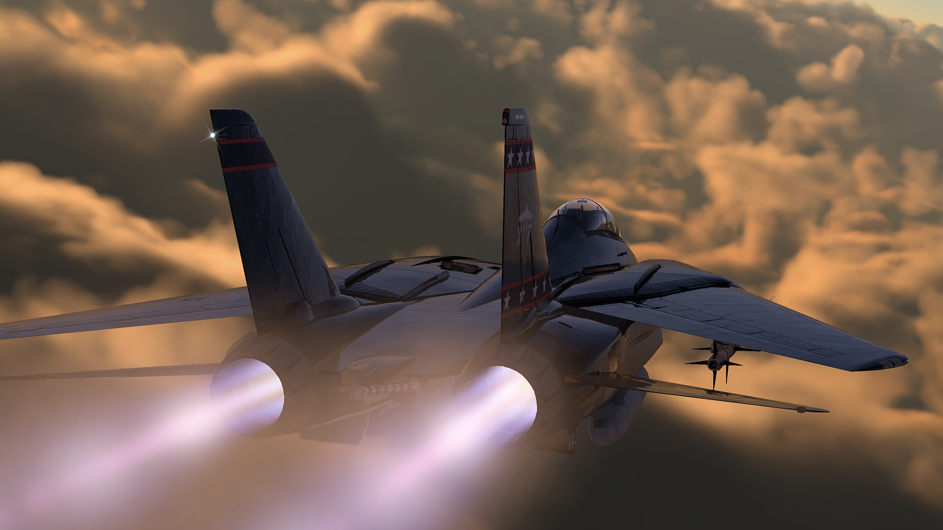 X plane 12 steam фото 25