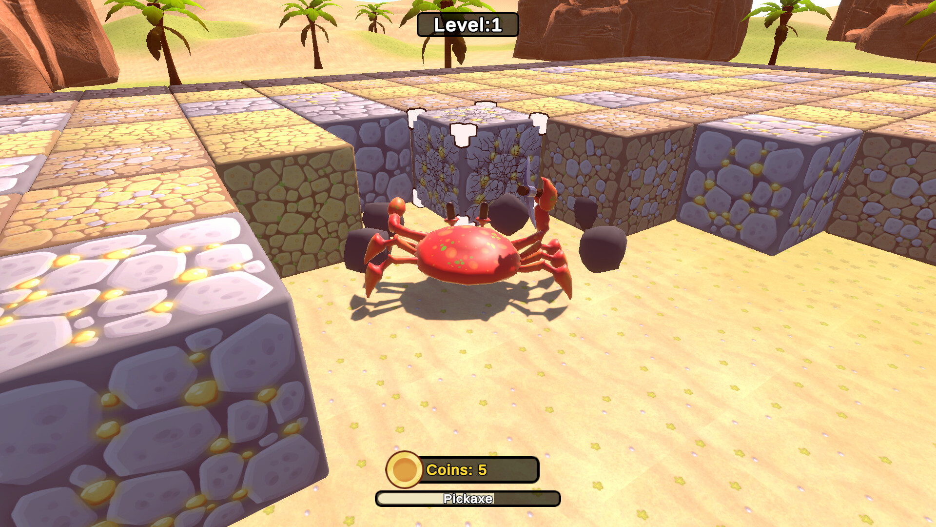 Читы на crab game