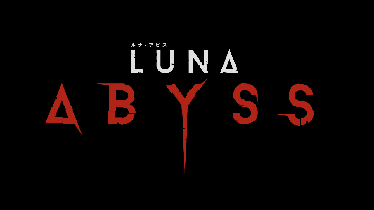 Игры похожие на Luna Abyss - список топ игр