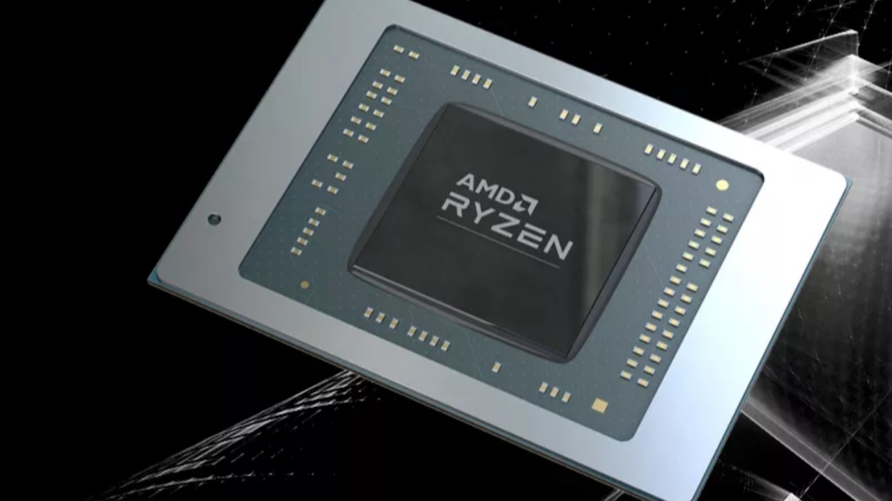 Встройка AMD Radeon 890M при 17 Вт не уступает Radeon 780M при 54 Вт — чудо энергоэффективности