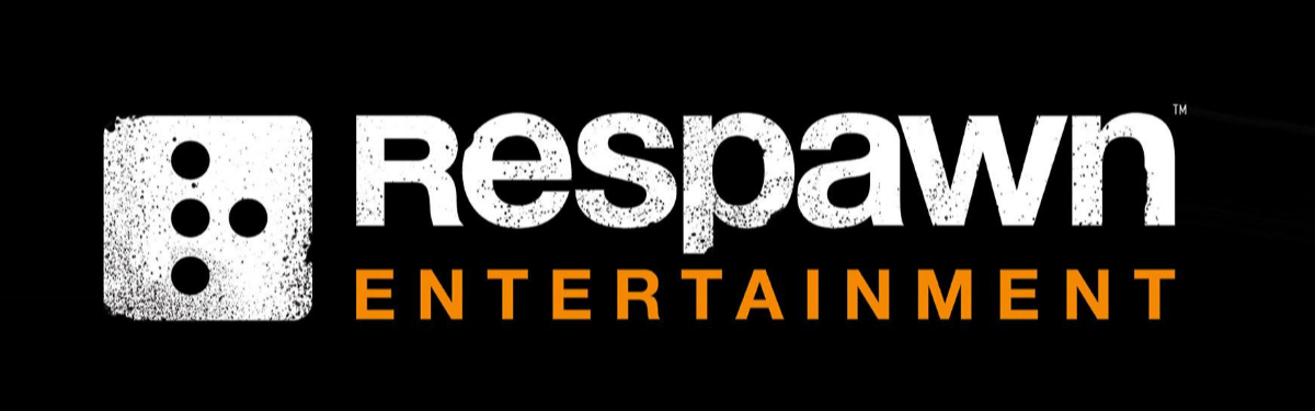Креативный директор Respawn Entertainment, работающий над новой одиночной игрой, покинул студию 